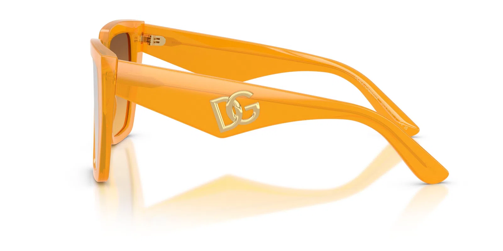 Dolce & Gabbana 4438 Sunglasses - view 29